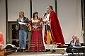 VBS_10106 - Investitura Re Peperone e Bela Povronera Carnevale di Carmagnola 2025
